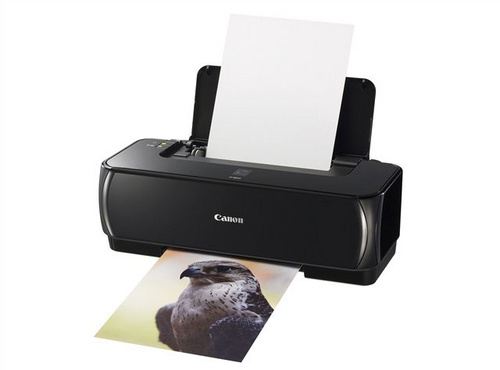 ����Canon PIXMA iP1880��ӡ������