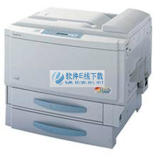 ����Lenovo C9500N����