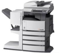 ��֥Toshiba e-STUDIO3511 ��ӡ������