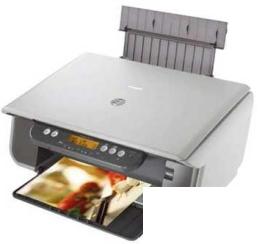 ����Canon PIXMA MP110����