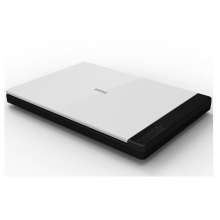 ����BenQ K810ɨ��������