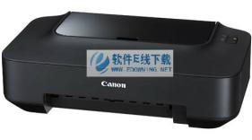 ����Canon PIXMA iP2770����