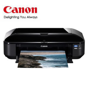 ����Canon PIXMA iX6560����
