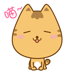 ��˿��������QQ�����