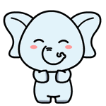 �����QQ������ϼ�