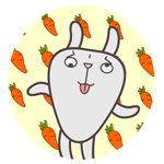 ��˿��ר��QQ����