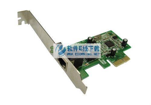 8169ǧ����������