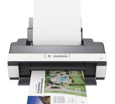 ������Epson Expression Premium XP-601����