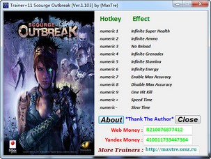 魔塔大乱斗修改器+11