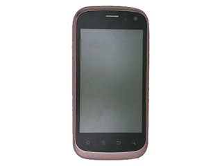 ������װ��ͼ