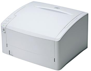 ����Canon DR-4010Cɨ��������