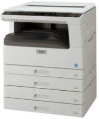 夏普SHARP AR-3821N驱动