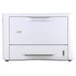 ����Samsung ML-3312ND����