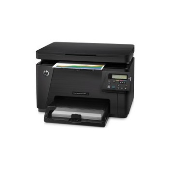 ����HP ENVY 5664 ��ӡ������