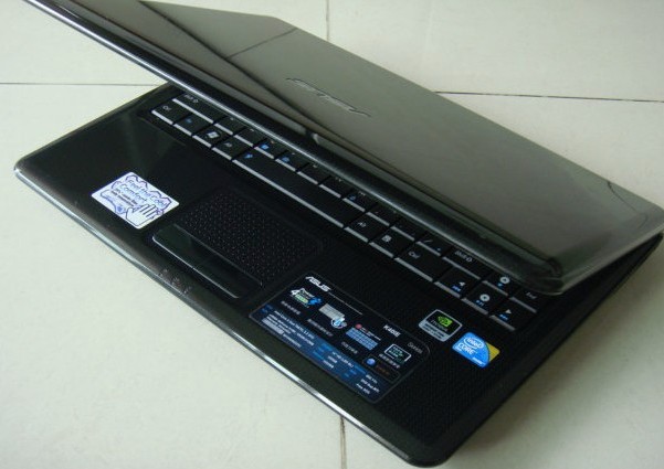 ��˶x8aip����ͷ����