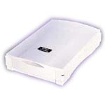 �廪�Ϲ�Uniscan 01000 ɨ��������