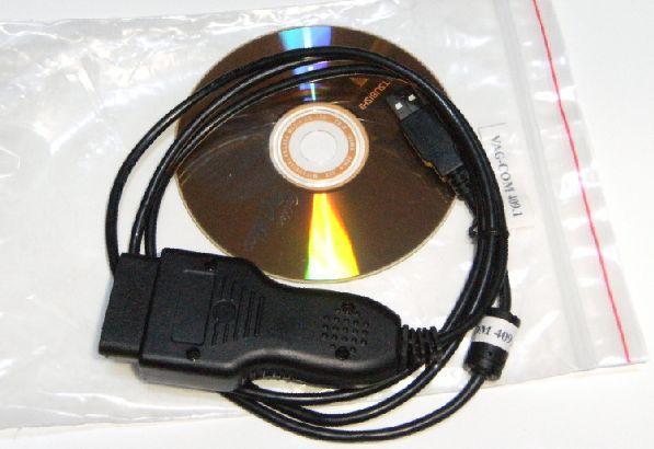 VCDS 5053������64λ����