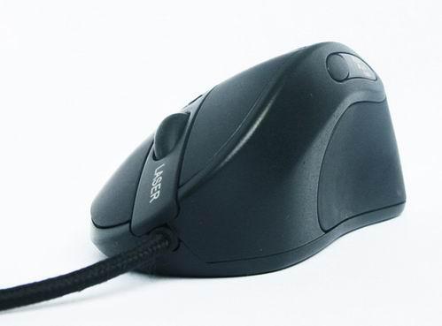 多彩鼠标驱动最新版