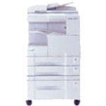 ���Ῠ���ܴ�Konica Minolta 7155 ����