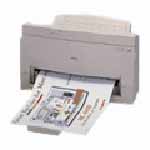 ����Canon BJC-4310SP����