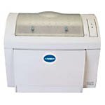 ����C3000��ӡ������