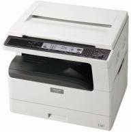 夏普SHARP AR-C260M打印机驱动