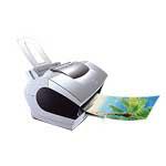 佳能Canon S900驱动