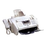 佳能Canon MultiPASS C100驱动