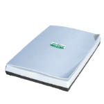 �廪�Ϲ�Uniscan 1248UN+ ɨ��������