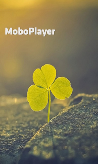 MoboPlayer播放器