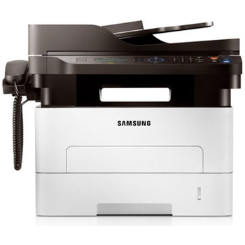 三星SAMSUNG SL-M2676FH驱动