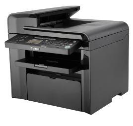 ����Canon imageCLASS MF211����