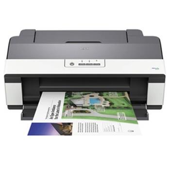 爱普生Epson Expression Home XP-405驱动