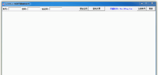 ������װ��ͼ