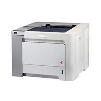 �ֵ�Brother HL-1430 ����