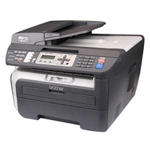 兄弟Brother MFC-7840N 激光打印机驱动
