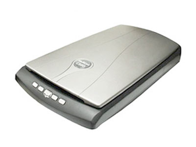 �廪�Ϲ�Uniscan C880+ ɨ��������