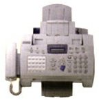 ����Samsung SF-4500����