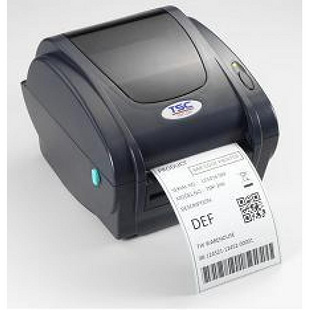 TSC TDP-245 Plus ��ӡ������