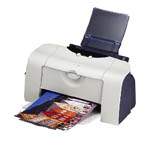 ����Canon i450����