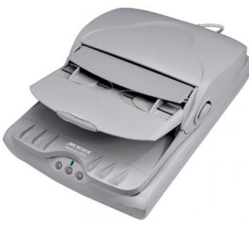 �о�Microtek Filescan 1820 ɨ��������