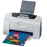 ����Canon i475d��ӡ������