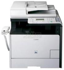 佳能Canon imageCLASS MF8380Cdw驱动