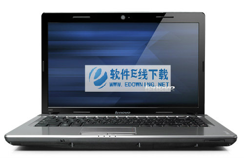 ����z460��������