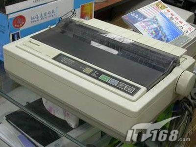 ����KX-P1121Ʊ�ݴ�ӡ������