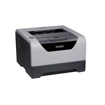 �ֵ�Brother HL-5340D �����ӡ������