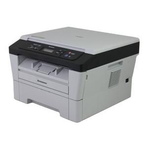 联想m7400一体机驱动