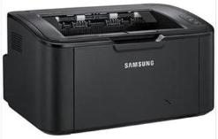 ����Samsung ML-1676 �����ӡ������