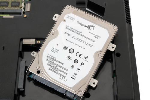 HM55��������