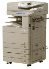 佳能Canon imageRUNNER 3030